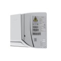 klimatyzator-pokojowy-rotenso-elis-silver-es26xi-r16-jednostka-wewnetrzna-54022c9944fd4bf5beb47950e2b69825-24f3f7ca.jpg