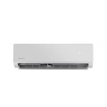 klimatyzator-pokojowy-rotenso-elis-silver-es26xi-r16-jednostka-wewnetrzna-ca51bc6694074e1db17db81fb2ae7116-53f4c75c.jpg