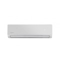 klimatyzator-pokojowy-rotenso-elis-silver-es26xi-r16-jednostka-wewnetrzna-ecd66f6ff4684ff78bcc69aa366e8074-2a287ff8.jpg