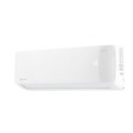 klimatyzator-pokojowy-rotenso-imoto-z-wifi-i26xi-r14-jednostka-wewnetrzna-6dda61989adf489c8435cf4fad097da5-13c96afa.jpg