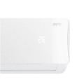 klimatyzator-pokojowy-rotenso-imoto-z-wifi-i26xi-r14-jednostka-wewnetrzna-885f2e340e9e4afaa762e0ef7a5e0fe3-2750a656.jpg