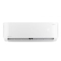 klimatyzator-pokojowy-rotenso-imoto-z-wifi-i26xi-r14-jednostka-wewnetrzna-971e6bdfca4e46ab8c46ecb570c31080-dedc229f.jpg