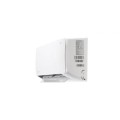 klimatyzator-pokojowy-rotenso-imoto-z-wifi-i26xi-r14-jednostka-wewnetrzna-c6c8c89d78344a66b7022947563e28a1-85d9d945.jpg