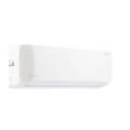 klimatyzator-pokojowy-rotenso-imoto-z-wifi-i26xi-r14-jednostka-wewnetrzna-faaa7fb9cae04a1cb281db97f76c8dc0-c7c713de.jpg
