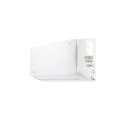 klimatyzator-pokojowy-rotenso-imoto-z-wifi-i26xi-r14-jednostka-wewnetrzna-9c6ba388baa64e28844909fdacf7e4ad-f31c83e4.jpg