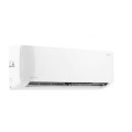 klimatyzator-pokojowy-rotenso-imoto-z-wifi-i26xi-r14-jednostka-wewnetrzna-276f4b8c3fa5483e9a8ac8abbb322524-132ed2d7.jpg