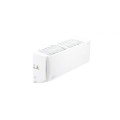 klimatyzator-pokojowy-rotenso-imoto-z-wifi-i26xi-r14-jednostka-wewnetrzna-f2b62a28bd1d4a6eb10f686fc944cecb-fc0561e1.jpg