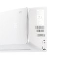 klimatyzator-pokojowy-rotenso-imoto-z-wifi-i26xi-r14-jednostka-wewnetrzna-16c2c58f93e04db298bbec857067ce5f-ce330363.jpg