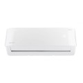 klimatyzator-pokojowy-rotenso-imoto-z-wifi-i26xi-r14-jednostka-wewnetrzna-295dba896bf347e0985f3e42e4b08e4c-e27394b9.jpg