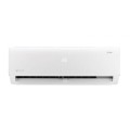 klimatyzator-pokojowy-rotenso-ukura-z-wifi-u26xi-r14-jednostka-wewnetrzna-a4ae59e446ec4b70945dcce7421672d0-fbee7a12.jpg