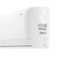 klimatyzator-pokojowy-rotenso-ukura-z-wifi-u26xi-r14-jednostka-wewnetrzna-a74d140dc8034068958ddbb1241c167e-79baa4b0.jpg