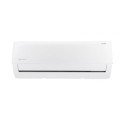 klimatyzator-pokojowy-rotenso-ukura-z-wifi-u26xi-r14-jednostka-wewnetrzna-a32663a0bd5e4ed1b836187d5e5a0409-79baa4b0.jpg