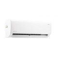 klimatyzator-pokojowy-rotenso-ukura-z-wifi-u26xi-r14-jednostka-wewnetrzna-c39a365c501343c0a6efbb38b2877e74-5e0ac118.jpg