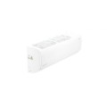klimatyzator-pokojowy-rotenso-ukura-z-wifi-u26xi-r14-jednostka-wewnetrzna-d80343886f0e462487262253f654c7e8-17411d4a.jpg