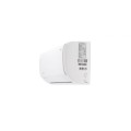 klimatyzator-pokojowy-rotenso-ukura-z-wifi-u26xi-r14-jednostka-wewnetrzna-0b32771f37ae452ea7d71dca5ff0b01c-17411d4a.jpg