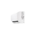 klimatyzator-pokojowy-rotenso-ukura-z-wifi-u26xi-r14-jednostka-wewnetrzna-a594ad443dcd45ce8c1ac38369c791dc-17411d4a.jpg