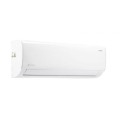 klimatyzator-pokojowy-rotenso-ukura-z-wifi-u26xi-r14-jednostka-wewnetrzna-6a89fdab2ec445838f375c4be416462c-929fbfdc.jpg