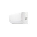 klimatyzator-pokojowy-rotenso-ukura-z-wifi-u26xi-r14-jednostka-wewnetrzna-21ef24c0e30b4efcbb03960f4d2e185e-4ea7bc72.jpg