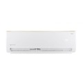 klimatyzator-pokojowy-rotenso-roni-z-wifi-r26xi-r16-jednostka-wewnetrzna-0f27d43ac79d4b698ed39c15890976b1-08d4647d.jpg