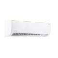 klimatyzator-pokojowy-rotenso-roni-z-wifi-r26xi-r16-jednostka-wewnetrzna-1b1a5820c8964ba3971ff0811aa8121a-08d4647d.jpg
