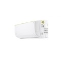 klimatyzator-pokojowy-rotenso-roni-z-wifi-r26xi-r16-jednostka-wewnetrzna-94b7be890a574abbbe48bb0c4713e16f-7fd354eb.jpg