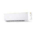 klimatyzator-pokojowy-rotenso-roni-z-wifi-r26xi-r16-jednostka-wewnetrzna-aa77f0e82b794c028ca04d1af1c207e7-08d4647d.jpg