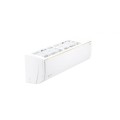 klimatyzator-pokojowy-rotenso-roni-z-wifi-r26xi-r16-jednostka-wewnetrzna-b90fdf8f746f449799797a268744623c-7fd354eb.jpg