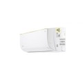 klimatyzator-pokojowy-rotenso-roni-z-wifi-r26xi-r16-jednostka-wewnetrzna-daa469c114884ebfa0c0bc60876e94ab-08d4647d.jpg