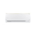 klimatyzator-pokojowy-rotenso-roni-z-wifi-r26xi-r16-jednostka-wewnetrzna-4ab2c31a80e24f04bd1c364493b98b67-7fd354eb.jpg