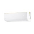 klimatyzator-pokojowy-rotenso-roni-z-wifi-r26xi-r16-jednostka-wewnetrzna-12f7df67a255438ab998216708a93406-08d4647d.jpg