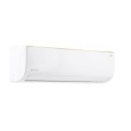klimatyzator-pokojowy-rotenso-roni-z-wifi-r26xi-r16-jednostka-wewnetrzna-17de811a05a14664ad62227dd1f31cb4-08d4647d.jpg