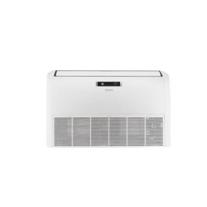 Klimatyzator przypodłogowo - podsufitowy Rotenso Jato X 7,0 kW