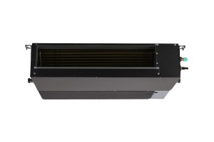 Klimatyzator kanałowy Rotenso Nevo X 3,5 kW