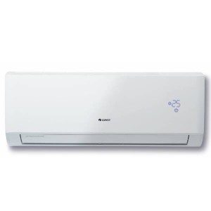 Klimatyzator ścienny Gree Lomo Luxury Plus LLP09 2,7 kW