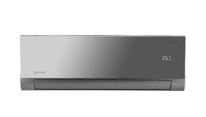 Klimatyzator ścienny Multi Rotenso Versu Mirror 3,5 kW (jednostka wewnętrzna)