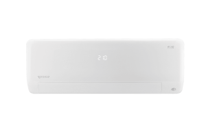 Klimatyzator ścienny Multi Rotenso Revio X 5,3 kW (jednostka wewnętrzna)