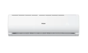 Klimatyzator ścienny Haier Tayga Plus AS35TAMHRA-C/1U35YEFFRA-C  3,2 kW
