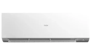 Klimatyzator ścienny Multi Split Haier EXPERT AS25XCAHRA 2,8 kW (jednostka wewnętrzna)
