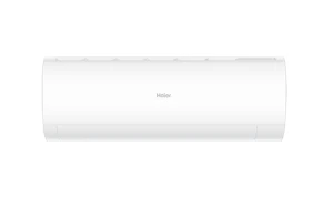  Klimatyzator ścienny Multi Split Haier PEARL AS50PDAHRA 5,0 kW (jednostka wewnętrzna)