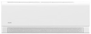 Klimatyzator ścienny AUX C-Smart White AUX-18CA/CAA 5,4 kW