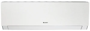 Klimatyzator ścienny Gree Clivia Beige Stone GWH09AUCXB (CL09BS) 2,7 kW
