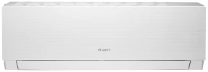 Klimatyzator ścienny Gree Clivia White GWH09AUCXB (CL09W) 2,7 kW