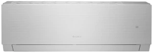 Klimatyzator ścienny Gree Clivia Silver GWH12AUCXB (CL12S) 3,5 kW