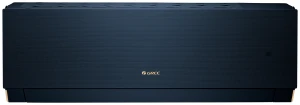 Klimatyzator ścienny Gree Clivia Navy Blue GWH18AUDXD (CL18N) 5,3 kW