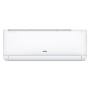 Klimatyzator ścienny AUX Q-Smart Eco AUX-24QG 7,2 kW