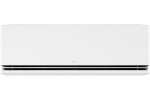 Klimatyzator ścienny LG DUALCOOL AI Air Premium H09S1PA 2,5 kW