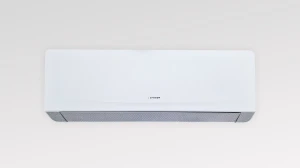 Klimatyzator ścienny Vesser ARX ProHeat + ARX 12D / RX 12D 3,5 kW