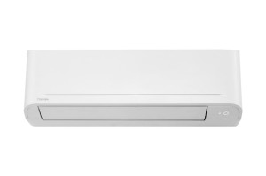 Klimatyzator ścienny Toshiba Seiya Classic RAS-13B2AVG-E2/RAS-B13B2KVG-E2  3,3 kW