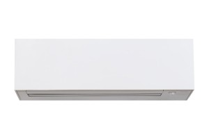 Klimatyzator ścienny Toshiba Daiseikai 10 White RAS-B18S4KVPG-E/RAS-18S4AVPG-E  5,0 kW