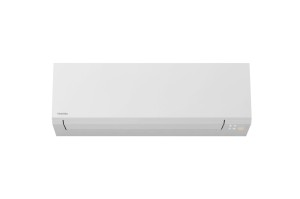 Klimatyzator ścienny Toshiba Shorai Edge RAS-B24G3KVSG-E 7,0 kW (jednostka wewnętrzna)